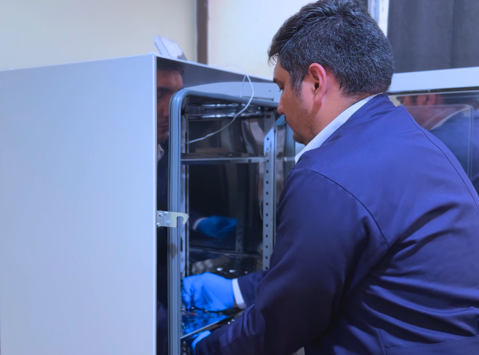 Curso destacado ADM Laboratory