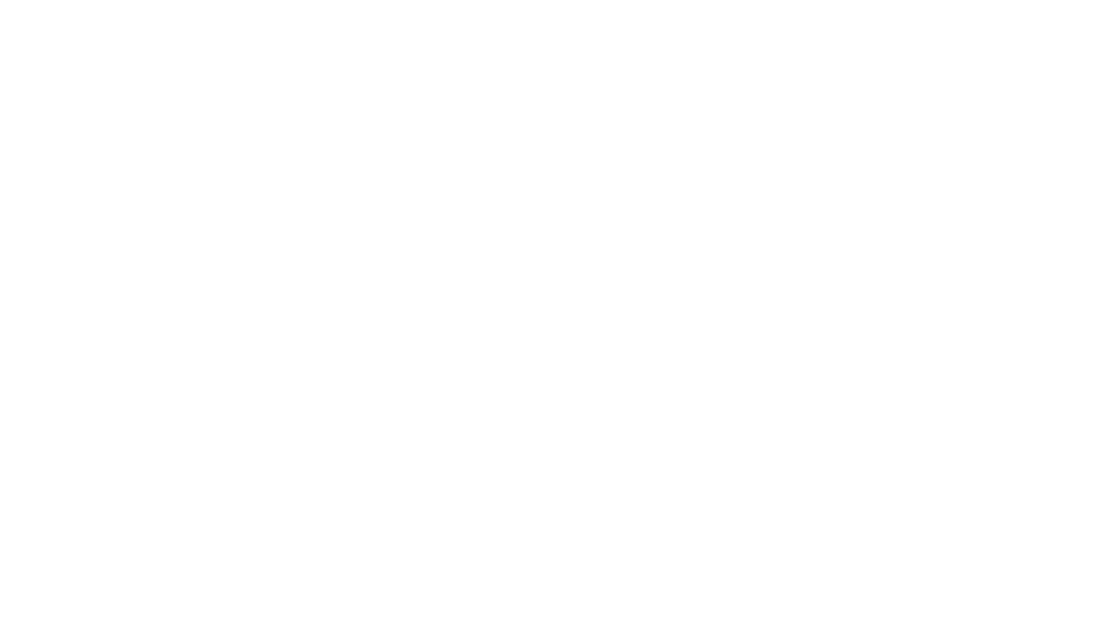 ADM Laboratory