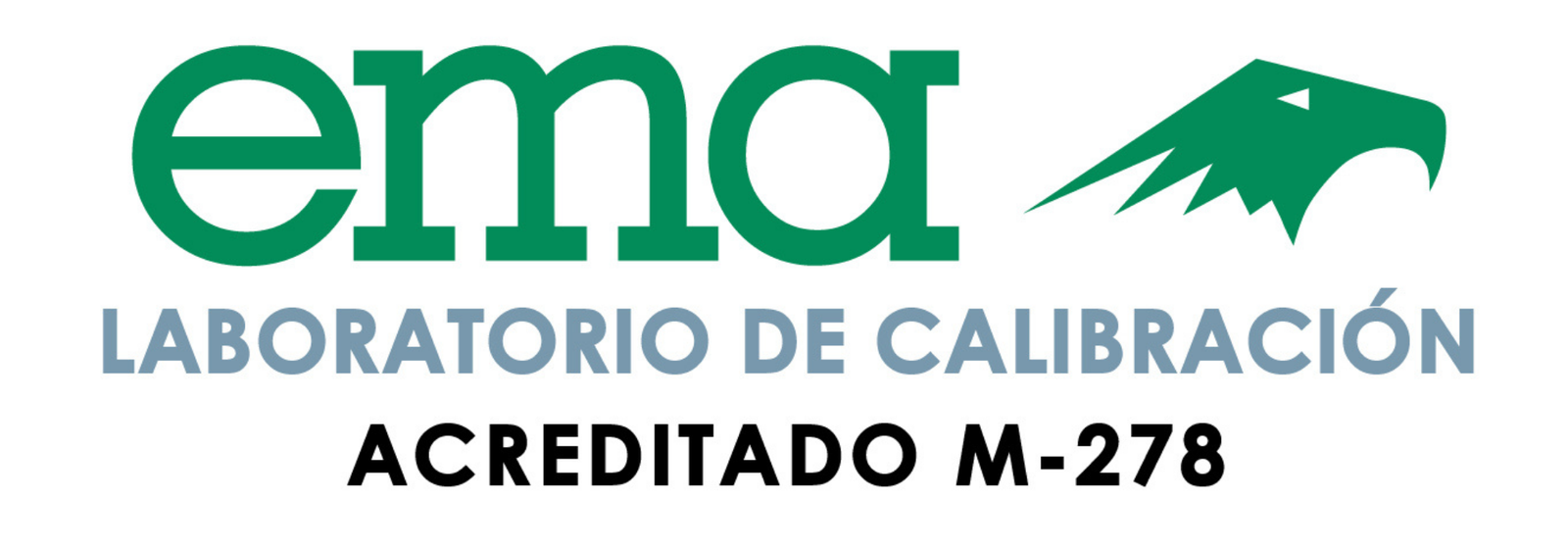Certificación M-278
