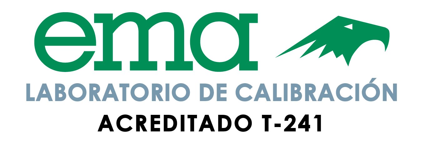Certificación T-241